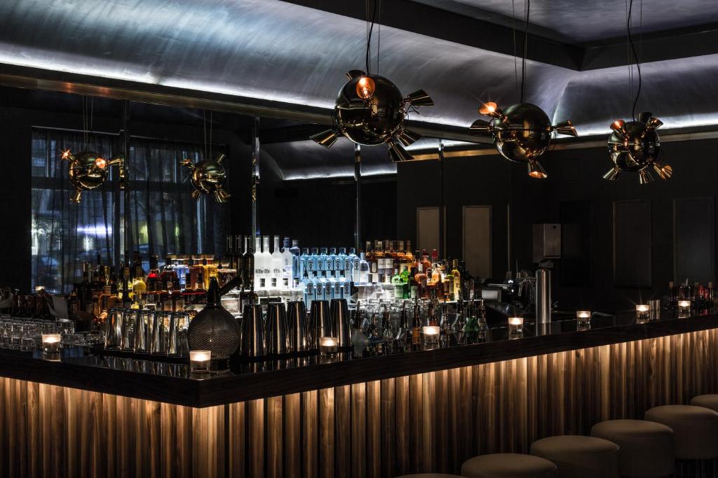 Louisa's Place - Resim 31