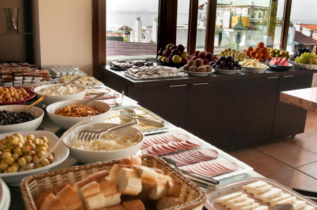 Mevlana hotel 3 boutique. Mevlana hotel самарканд официальный сайт. Мевлана отель стамбул 4 звезды. Mevlana hotel 3 boutique. Mevlana boutique hotel 4 турция стамбул.