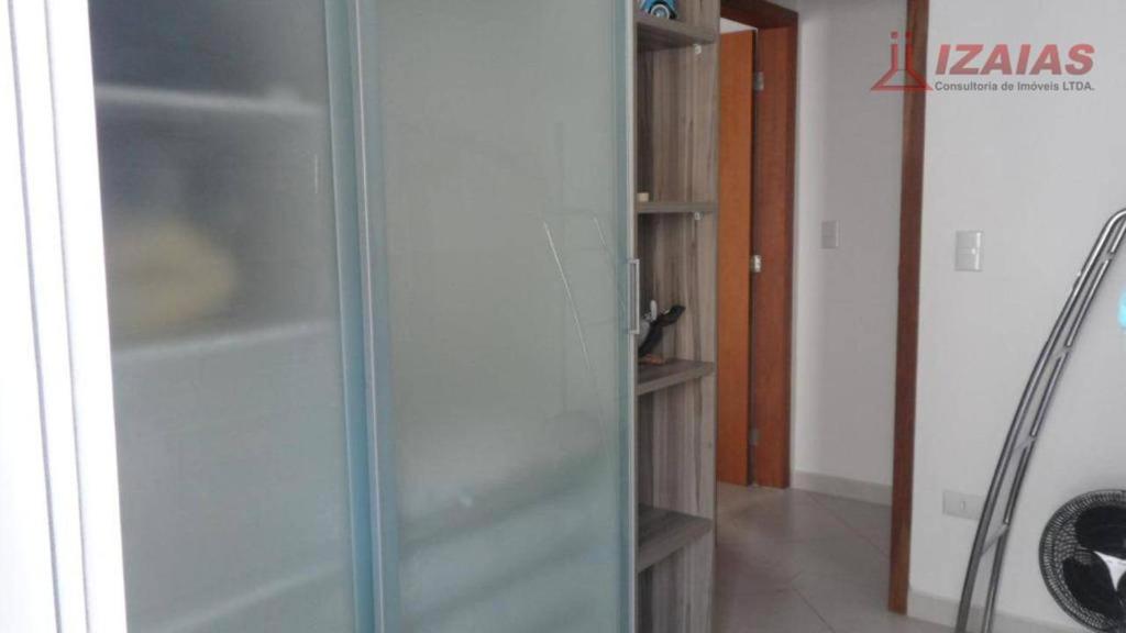  apartamento pra que mais