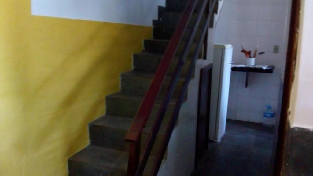  Hostel Iguabella - RJ