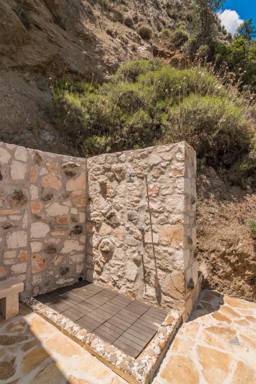 Fotografie z fotogalerie ubytování Villa Julia v destinaci Zakynthos Town