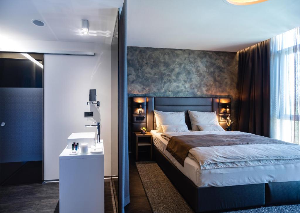 NUTREND World - Resim 34