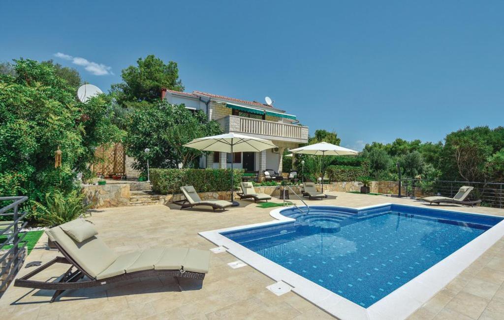 Villa Nela
