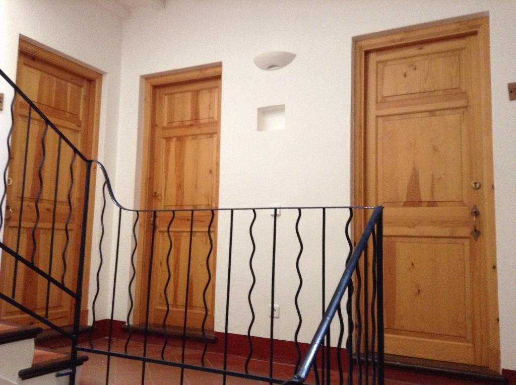 Hotel Es Mercadal - 4