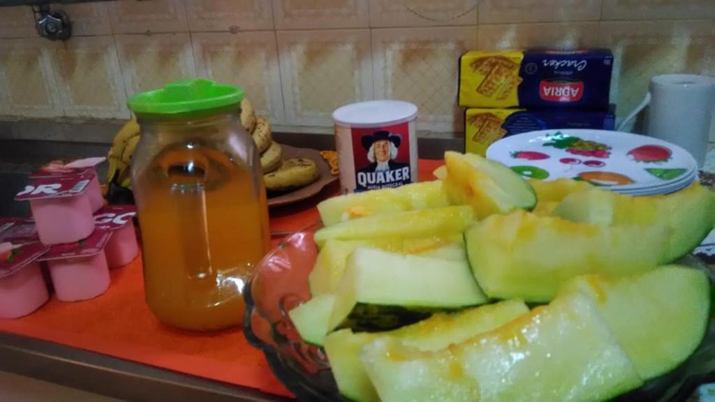  Pousada Bela Santa
