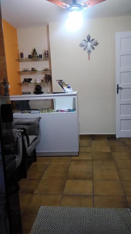  Pousada Bela Santa