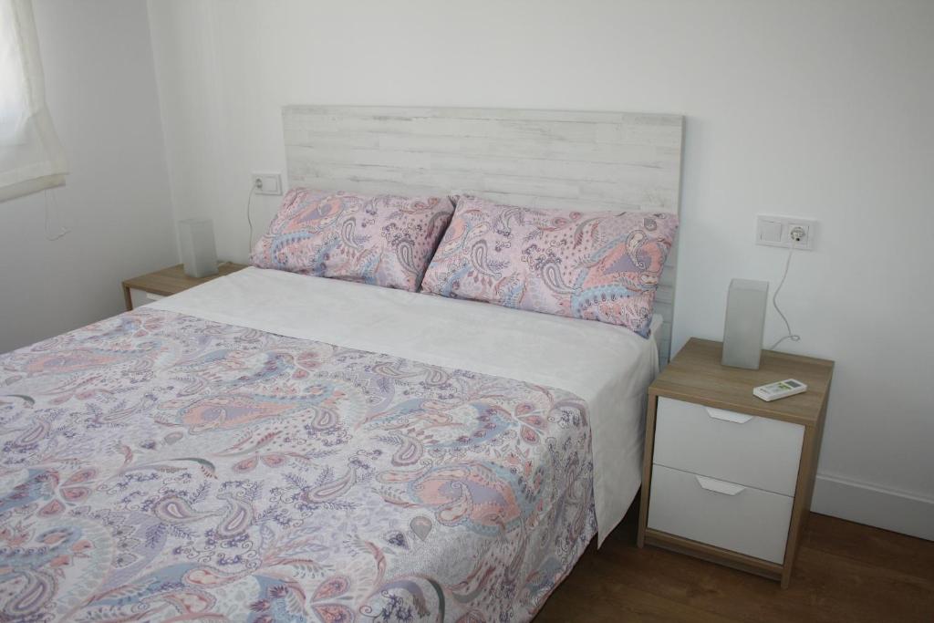 Apartamentos Angelita Plaza Beach - 16