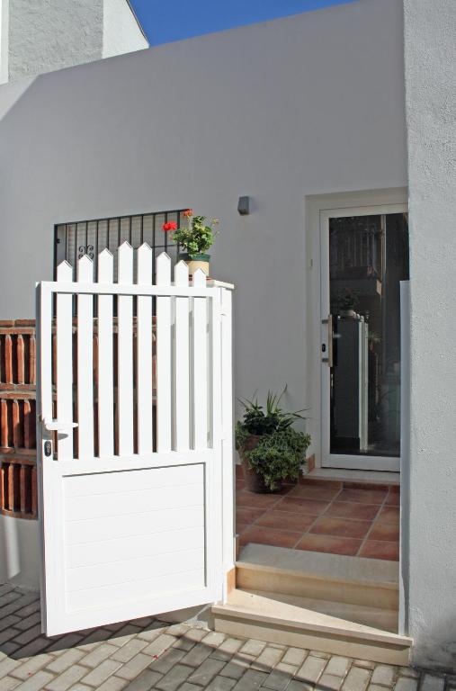 Apartamentos Angelita Plaza Beach - 3