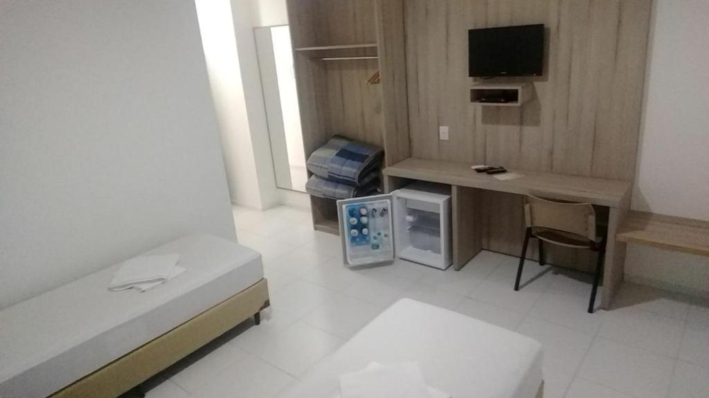  Hotel Ville House Premium