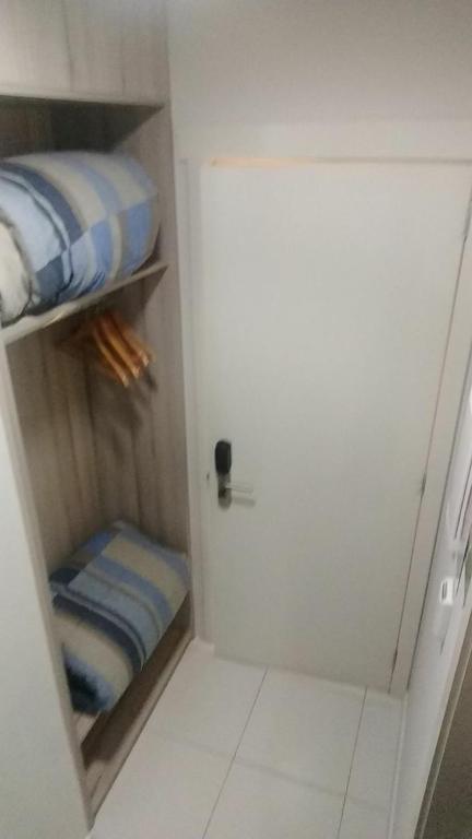  Hotel Ville House Premium