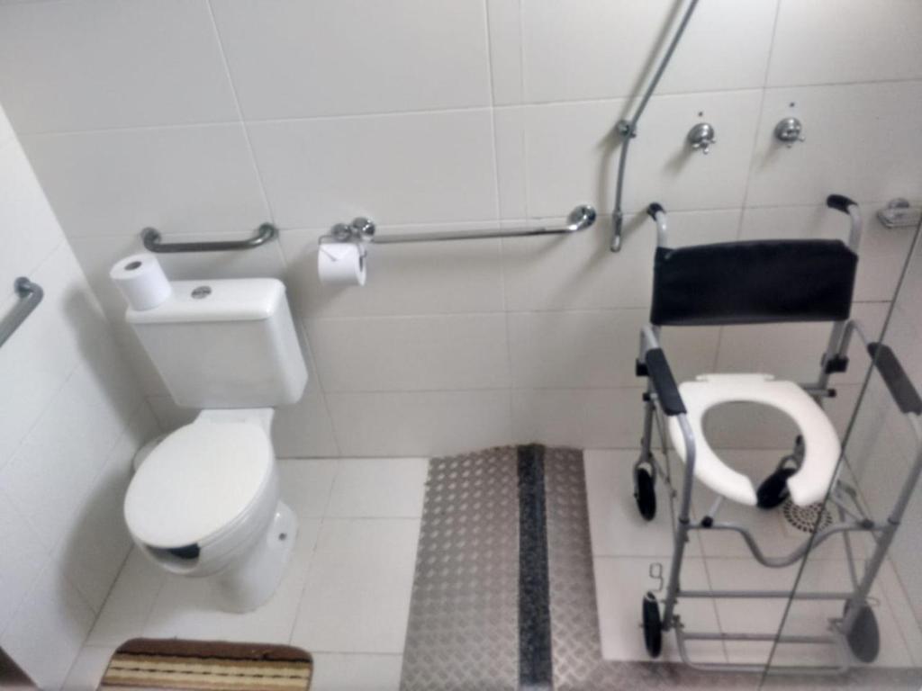  Hotel Ville House Premium