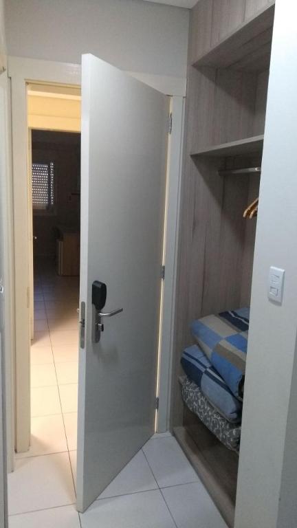  Hotel Ville House Premium