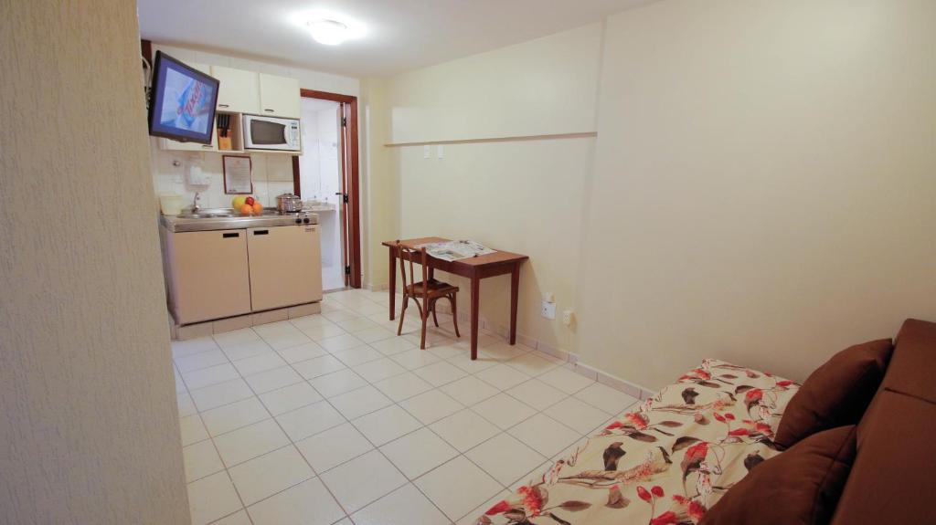  Apartamento Morato X