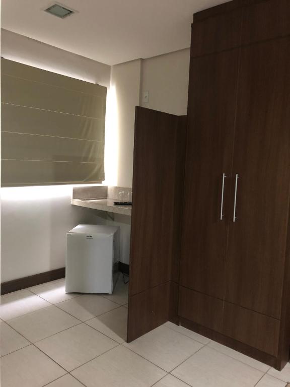  Summit Dom Apart Hotel