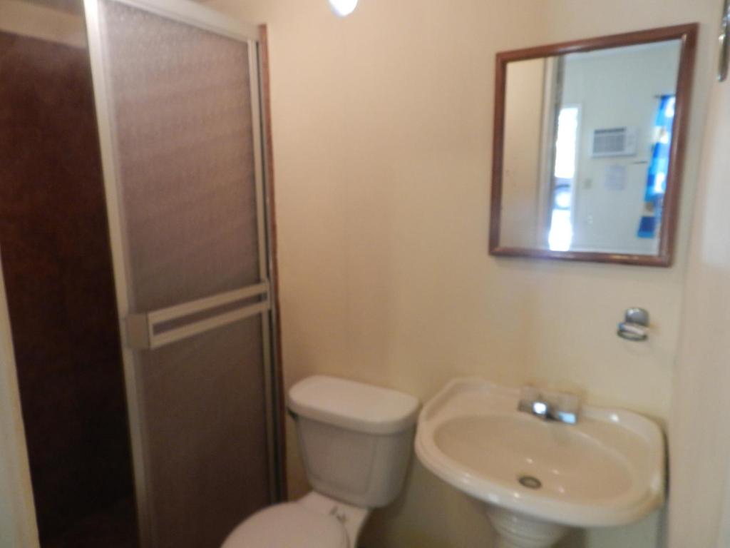 Consul Suites photo