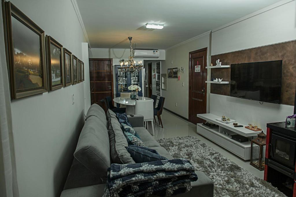 Apartmento Charme em Gramado  Apartmento Charme em Gramado