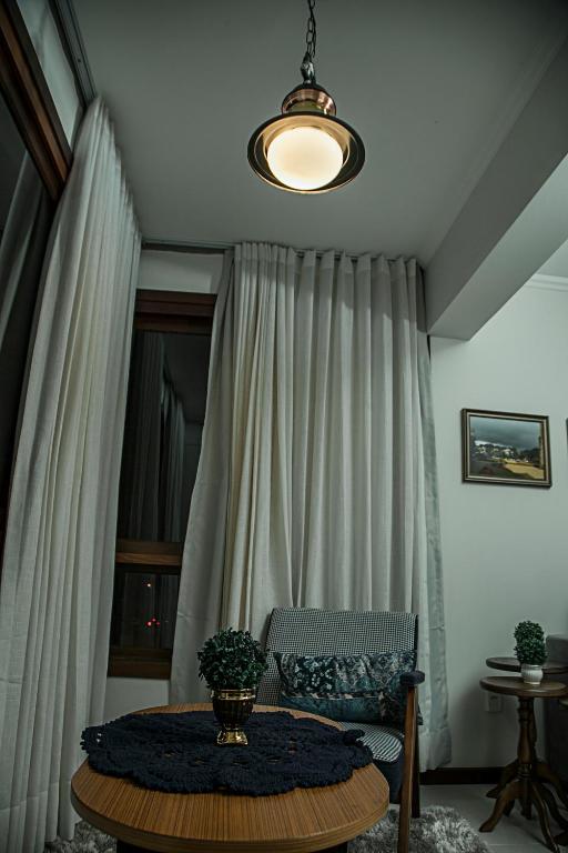 Apartmento Charme em Gramado  Apartmento Charme em Gramado