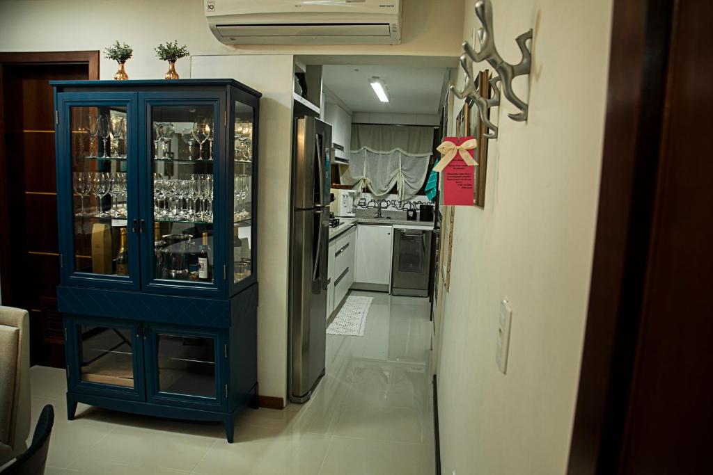 Apartmento Charme em Gramado  Apartmento Charme em Gramado