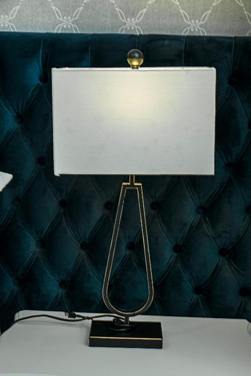 Apartmento Charme em Gramado  Apartmento Charme em Gramado