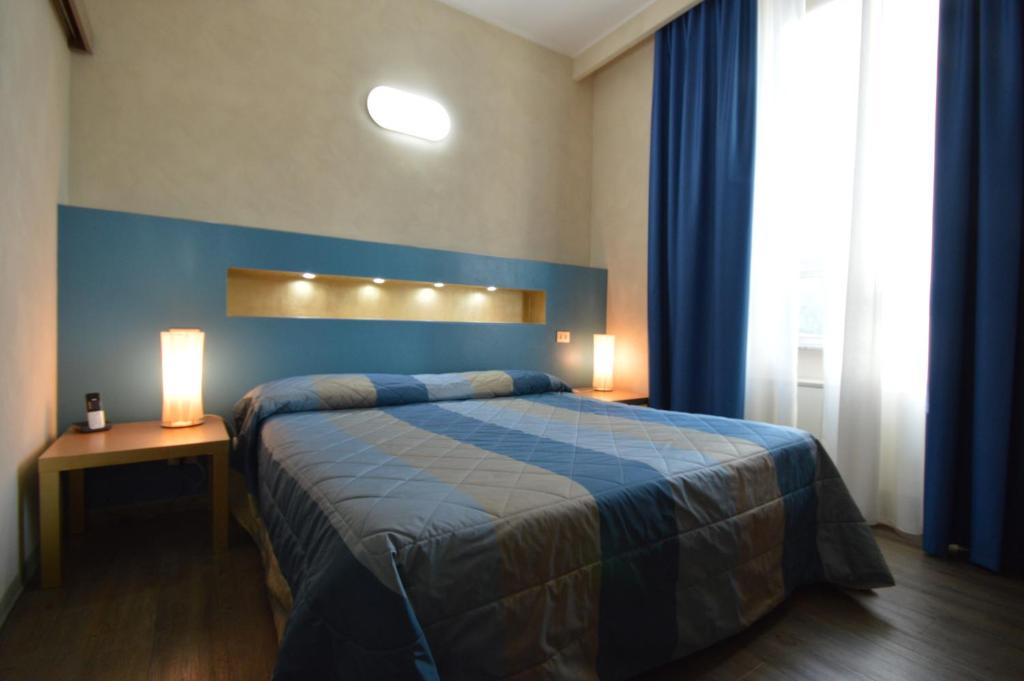 Residence Star - Resim 30