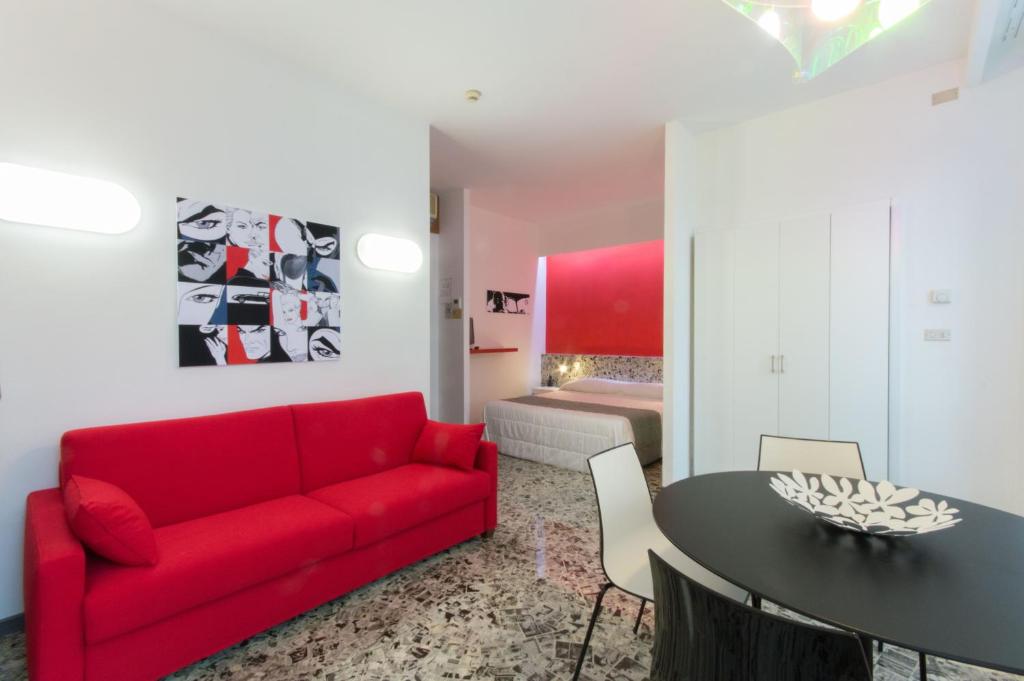 Residence Star - Resim 37