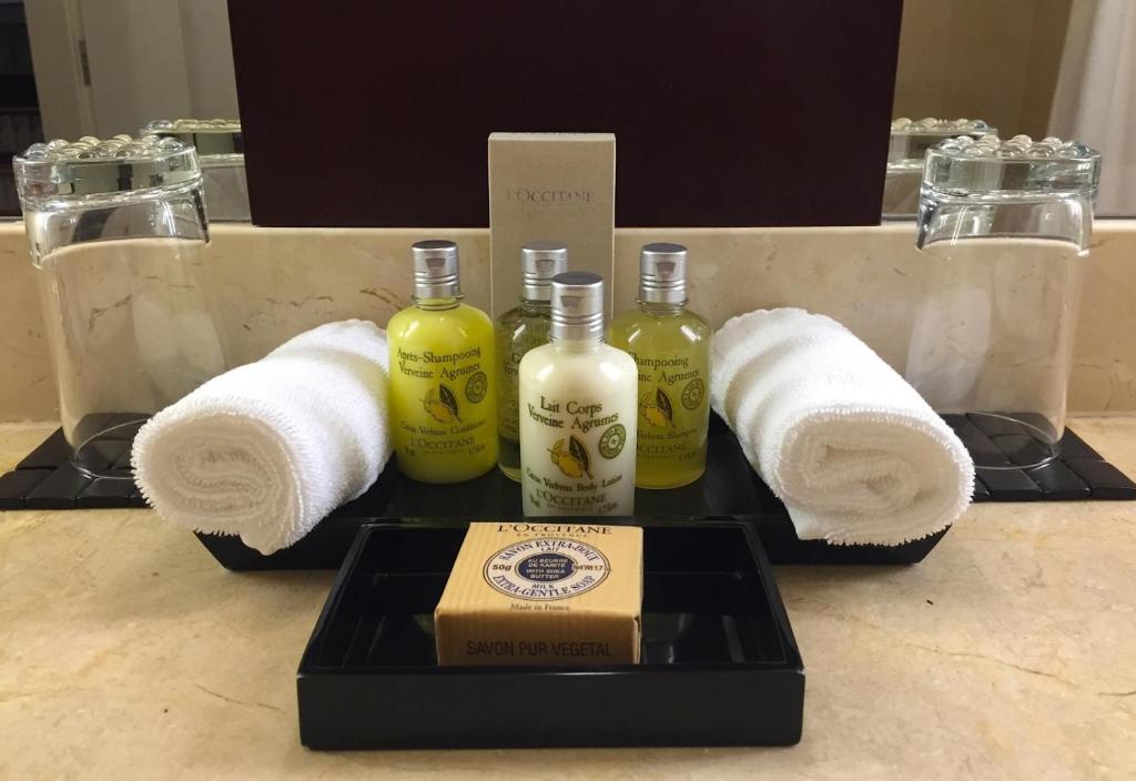 Rarakos Houses Corfu - 5