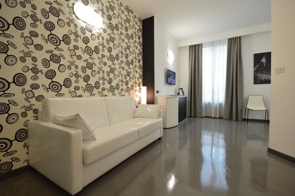 Residence Star - Resim 34