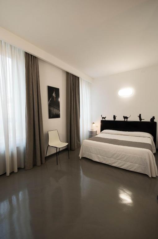 Residence Star - Resim 35