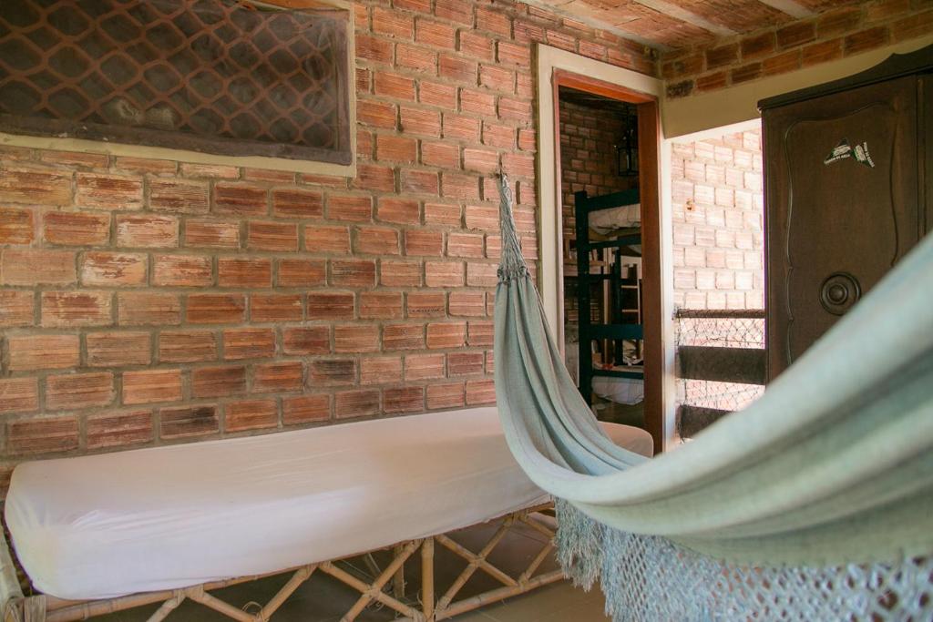  Porto de Galinhas Hostel