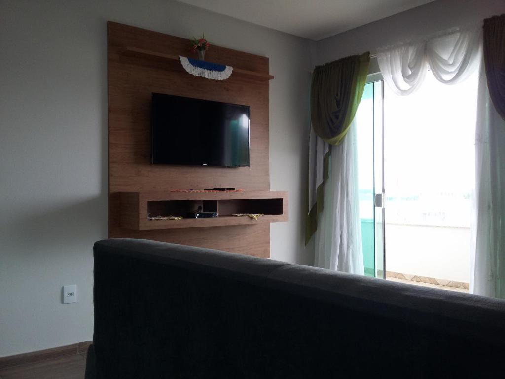  Residencial Corrêa