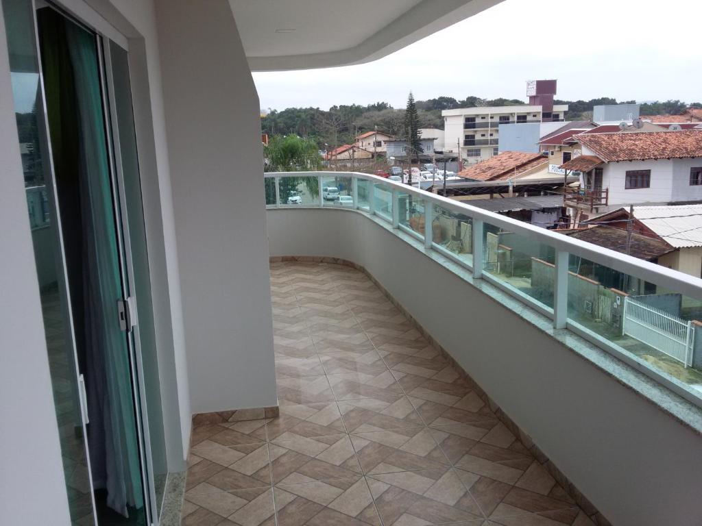  Residencial Corrêa