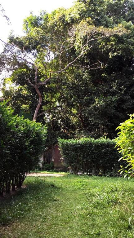  Casa Aconchego - Arraial D Ajuda- Bahia