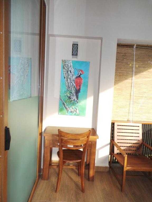 Fotografie z fotogalerie ubytování Gurubeula Leisure As You Wish v destinaci Deniyaya