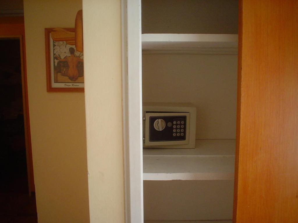 Fotografie z fotogalerie ubytování Hosteria Nuevo Pinar v destinaci San Carlos de Bariloche
