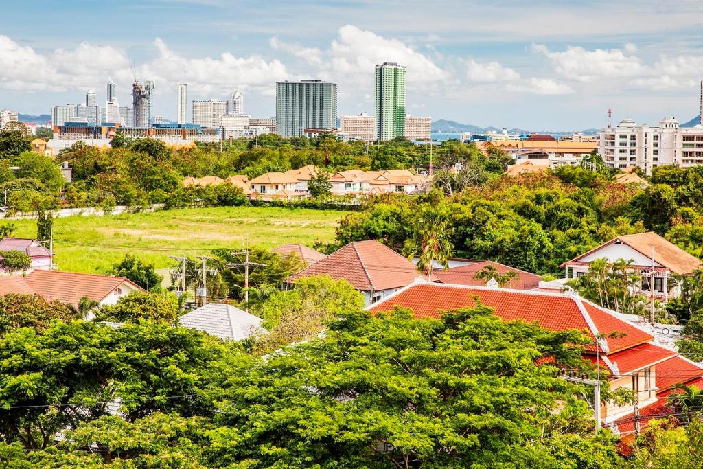 The Rizin - Resim 45