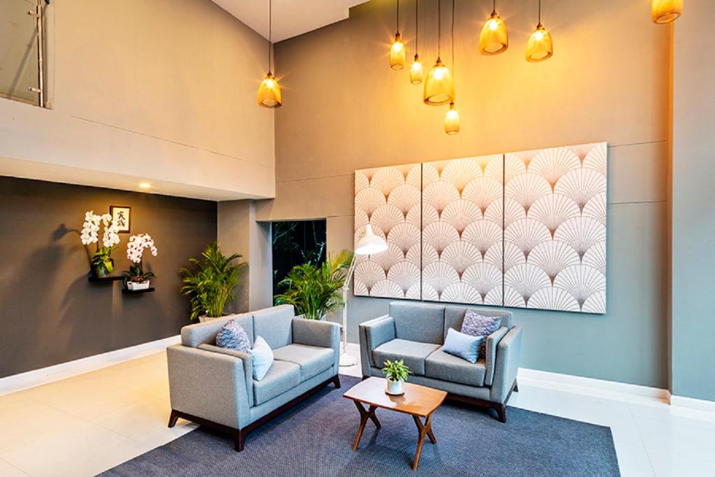 The Rizin - Resim 43