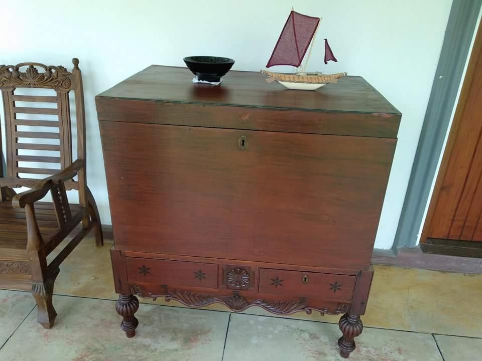 Ocean Gate Negombo - 4