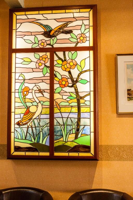 Fotografie z fotogalerie ubytování Malecot Hotel by F-Hotels v destinaci Blankenberge