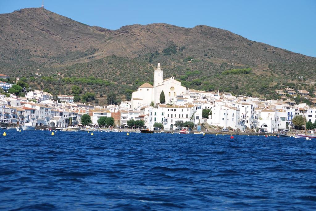 Es Caials, Cadaqués – Bijgewerkte prijzen 2022