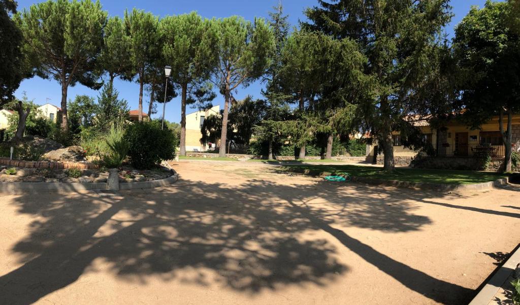 Derechos de imagen reservados por Booking.com