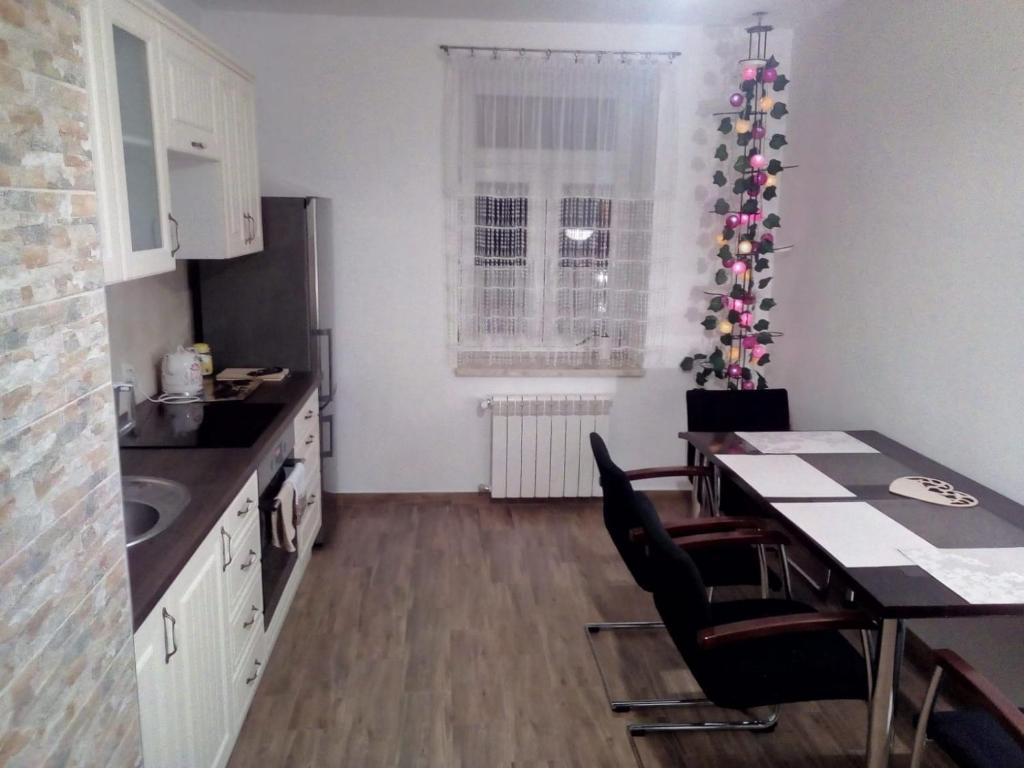 Nowy Apartament w Centrum Włodawy - Housity