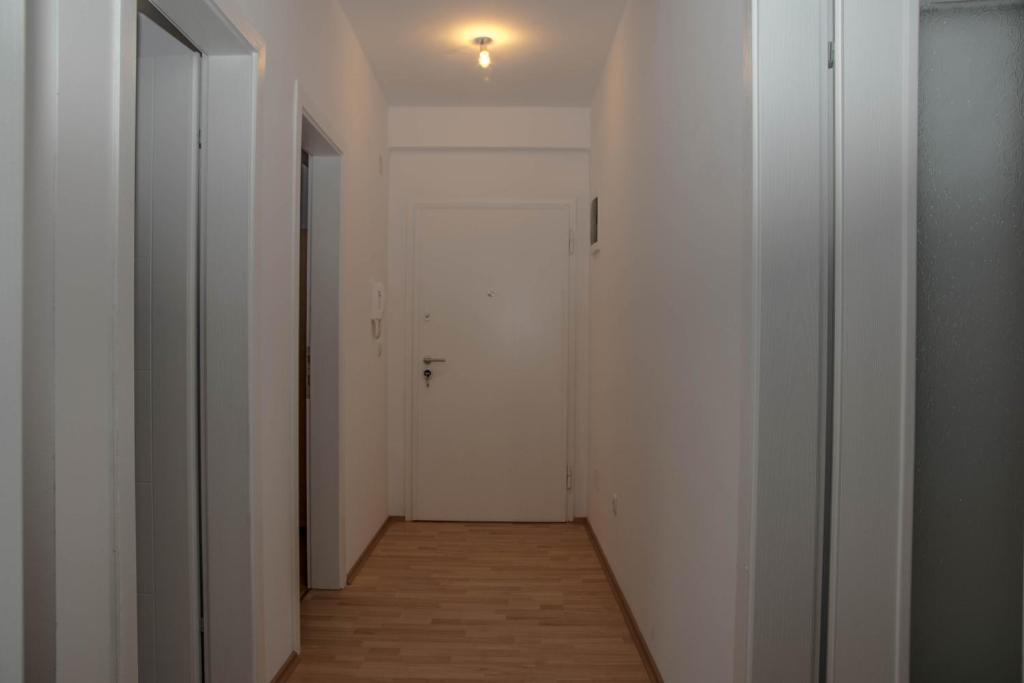Apartment Germanoski