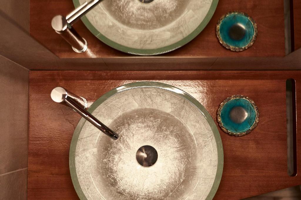 Luxury Experience | WelcHome Napoli - 15