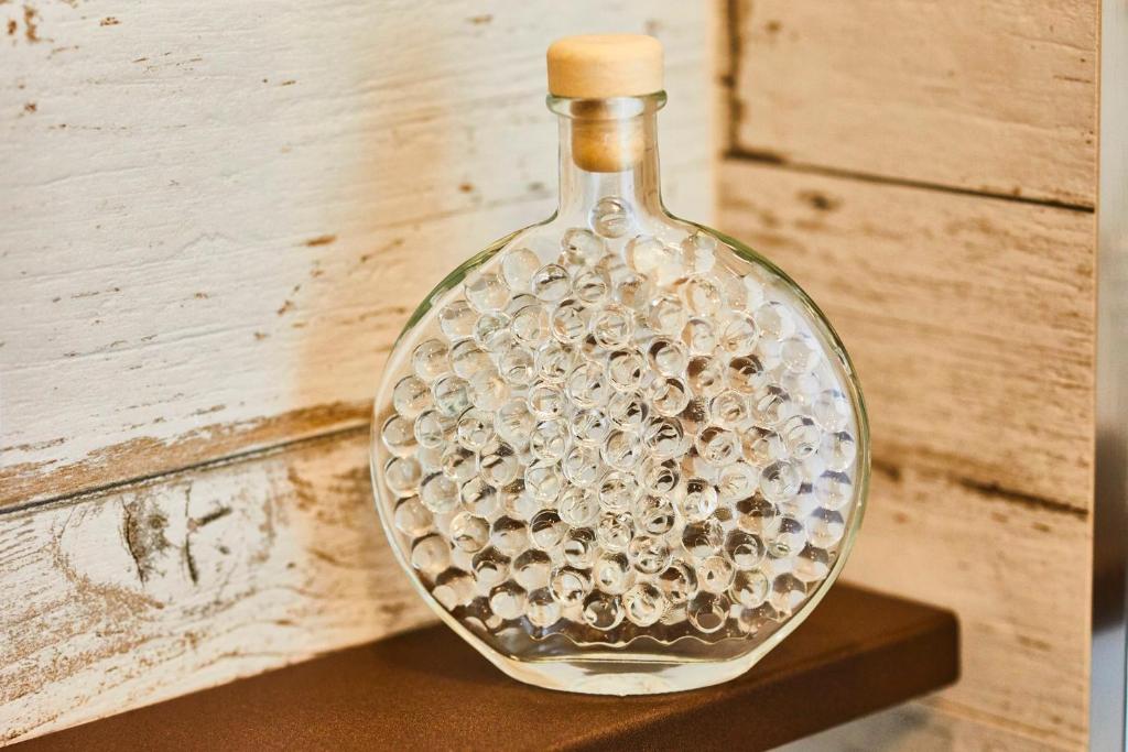 Luxury Experience | WelcHome Napoli - 17