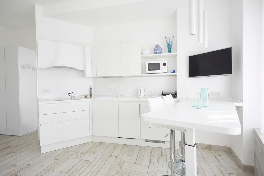 Luxury Experience | WelcHome Napoli - 5