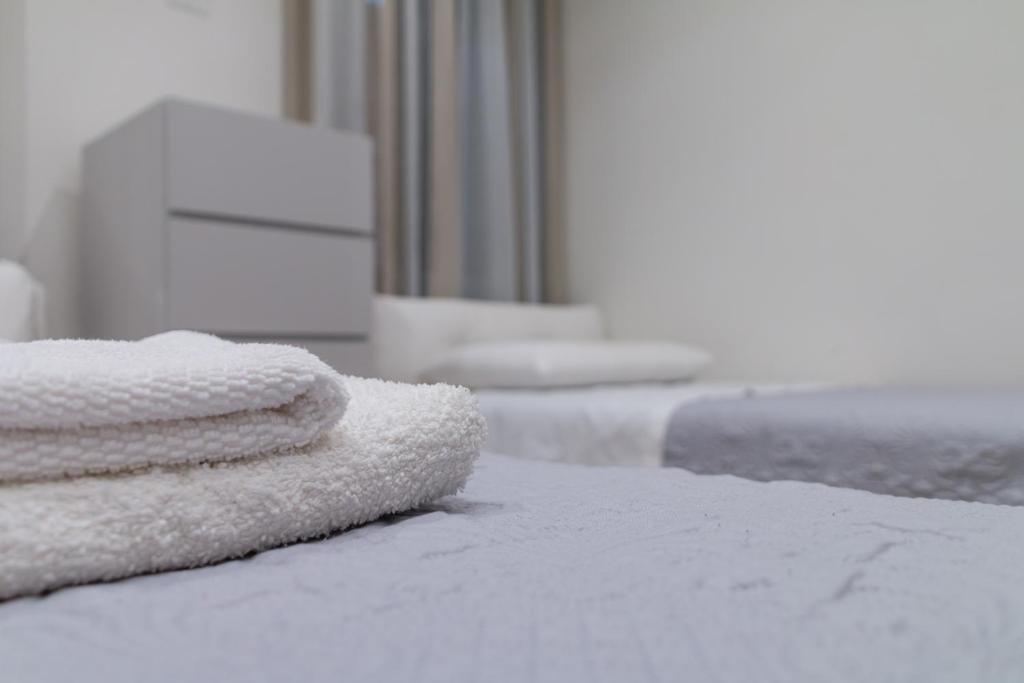 Majoorel (near San Marco) - 18