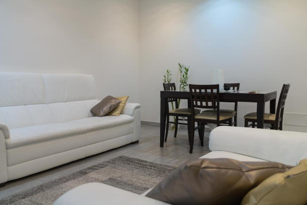 Majoorel (near San Marco) - 8