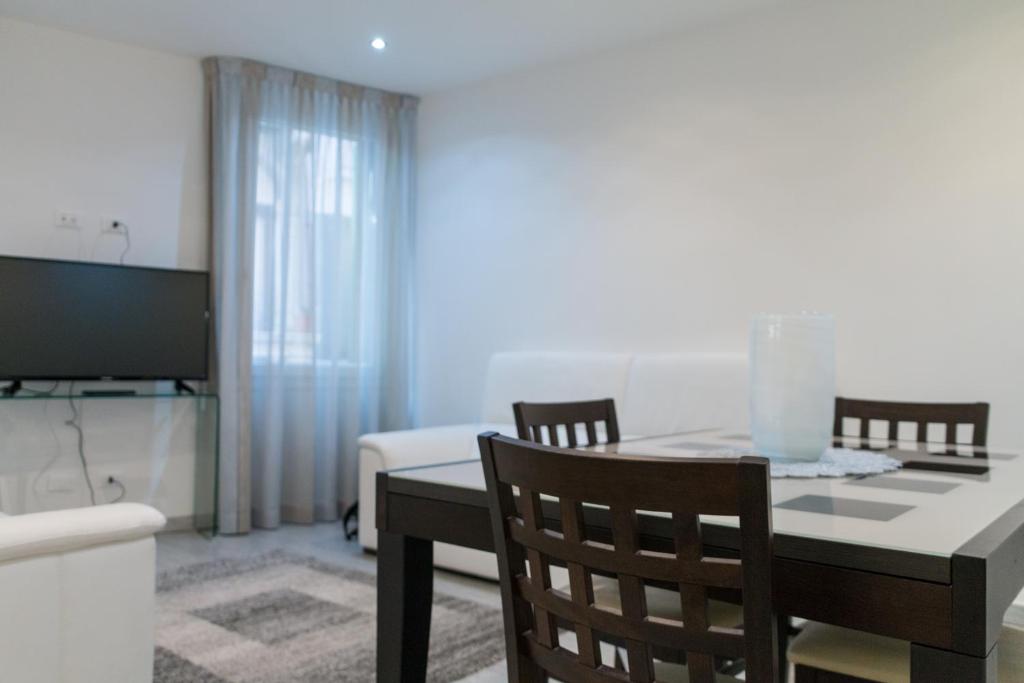 Majoorel (near San Marco) - 11