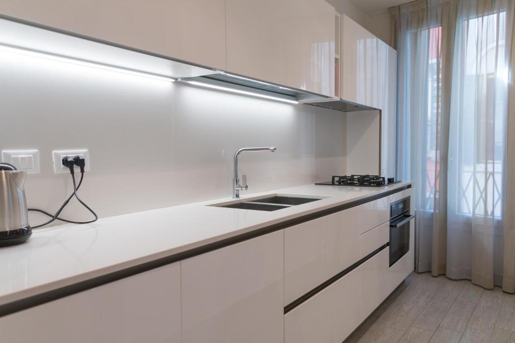 Majoorel (near San Marco) - 6