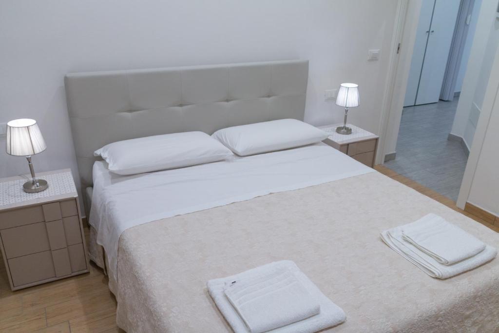 Majoorel (near San Marco) - 19